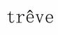 trêve - Inicio